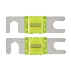 V8-MANL100 METRA Mini Anl Fuses Pack