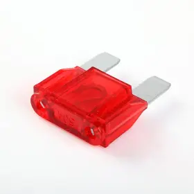 445019441483 MICRO Blade Maxi Fuse Car Rv Boat Auto Amp #2