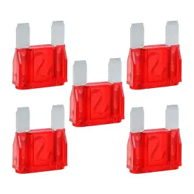 445019441483 MICRO Blade Maxi Fuse Car Rv Boat Auto Amp