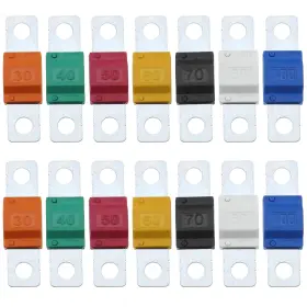 894832125880 MICRO TRADERS Midi Fuse Bolton