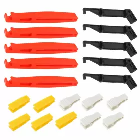 894832141347 MICRO TRADERS Pliers Set Car Fuse Remover Puller