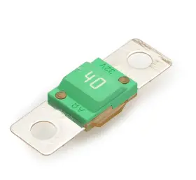MICCFB004 MICTUNING Bussmann Midi Ami Fuses Amp