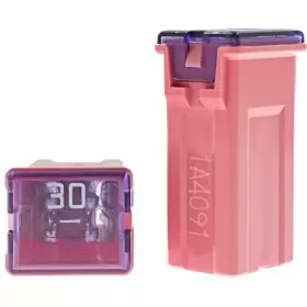 721545810120 MNTACY Fuse Fmx Tall Standard Amp Jcase #2