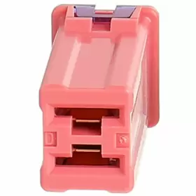 721545810120 MNTACY Fuse Fmx Tall Standard Amp Jcase #3