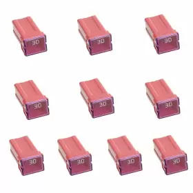 721545810120 MNTACY Fuse Fmx Tall Standard Amp Jcase