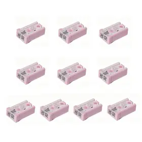 0695030.PXPS MNTACY Pxps Mini Mcase Cartridge Fu