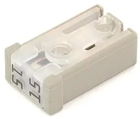 721545810311 MNTACY Mini Mcase #2