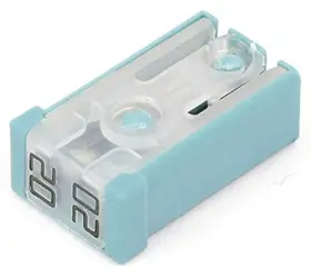 721545810311 MNTACY Mini Mcase #3