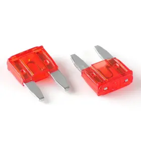 MINI-BLADE-FUSE-10A MNTACY Car #2