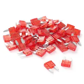 MINI-BLADE-FUSE-10A MNTACY Car