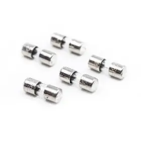T6.3A MOGICS Fuse