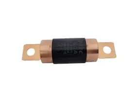 375F2-4R150 MOROTUS High Voltage Fuse Hyundai Kia