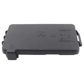 68053635AA MOTOKU Fuse Box Cover Ram 5500