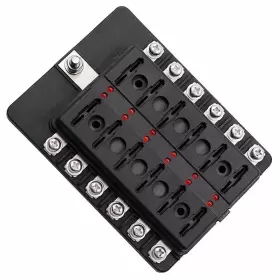 550715964208 MOTORSHOP168 Led Circuit Standard Ato Atc Blade #3