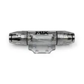 Tlfh-anl MTX Fuse Holder Awg Solid