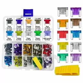 312716420296 MUHIZE Mini Lp Fuse Kit