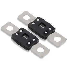 717717632867 MUREALY Amg High Fuse Bolton Amp Strip