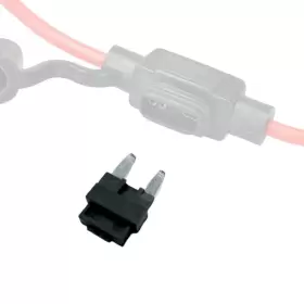696566158417 MUYI Pack Mini Diode Function Fuses Air #3