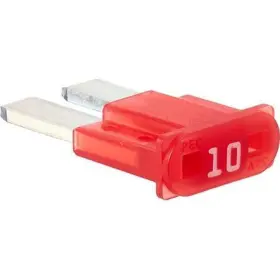 ATR-10 MICRO Blade Fuse