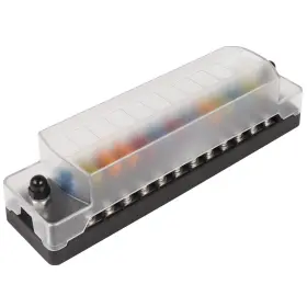 NA16746FU110LL NAFULLPARTS Car Boat Fuse Box Circuit Standard #2