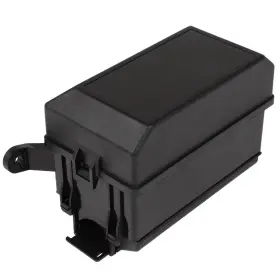NA16758FU086LL NAFULLPARTS Car Trailer Boat Blade Fuse Block #2