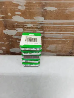 782-1085 NAPA Fuse Pack