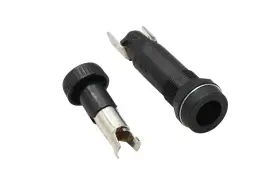 FH6201 NAPA Fuse Holder Nos