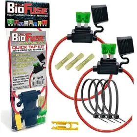 850008651342 NEXTGEN SQUAD Awg Standard Ato Line Tap Inline