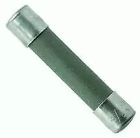 50040R NILIGHT Bussmann