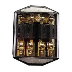 43222-3888 NINGBO KAICHITONG Line Anl Fuse Holder Block