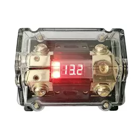 43221-55155 NINGO KAICHITONG Kct Car Audio Digital Led Fuse
