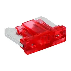 784644759264 NIPPON Audiopipe Mini Fuse Pack #2