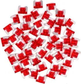 784644759264 NIPPON Audiopipe Mini Fuse Pack