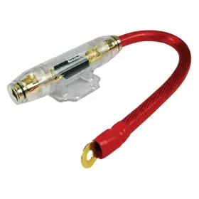 ISANLF9310 NIPPON AMERICA Anl Fuse Block Awg Wire