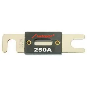 ANE250A NIPPON Anl Car Audio Fuse Audiopipe