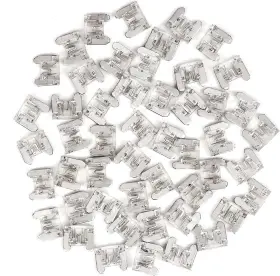 ATMLPM25A NIPPON Audiopipe Mini Fuse #2