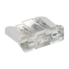 ATMLPM25A NIPPON Audiopipe Mini Fuse