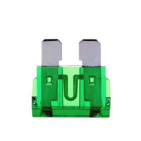 IS-ATO-30 NIPPON Pipeman Atc Fuse Bag Amp