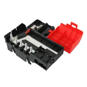 NIRA-K021 NIRAKOKA Battery Distribution Fuse Block Gm