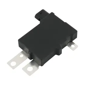 NIRA-K027 NIRAKOKA Fuse Block Module Chevrolet Malibu