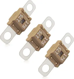705353799525 NOTISH Ami Midi Fuse High Buses Caravans