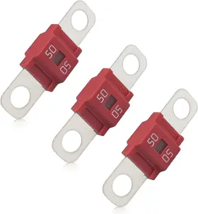 744110561463 NOTISH Ami Midi Fuse High Buses Caravans Constru