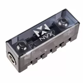 810021840208 NVX Xfmanl Gauge Awg Anl Mini Modular Linkable