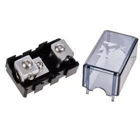 Xfmmini NVX Gauge Awg Mini Anl Manl Afs Modular Linkable Ine #3