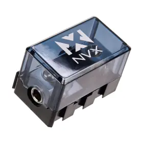 Xfmmini NVX Gauge Awg Mini Anl Manl Afs Modular Linkable Ine