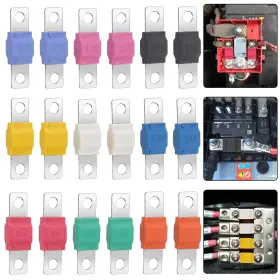 601549194887 OCTODER Midi Ami Fuse Marine