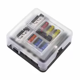 422110437901 OGINODAISUKEUSA Car Boat Marine Bus Blade Led #3