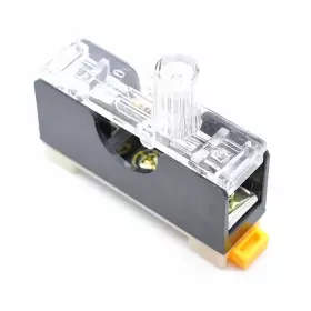 765470380402 OIYAGAI Ac Fuse Holder Base #2