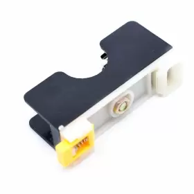 765470380402 OIYAGAI Ac Fuse Holder Base #3