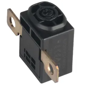 4N0915519 OKOSTYO Battery Fuse Overload Trip Perfe